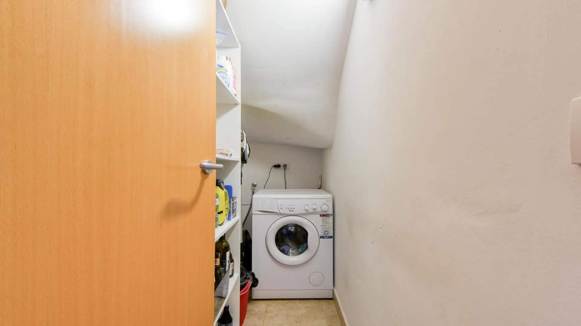 Sun Village 2 P4 - Immo Barneda Palau Saverdera Holiday home
